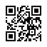 QR-Code https://ppt.cc/5TUR
