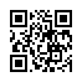 QR-Code https://ppt.cc/5TUy