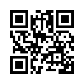 QR-Code https://ppt.cc/5TV4