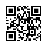 QR-Code https://ppt.cc/5TVK