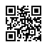 QR-Code https://ppt.cc/5TWO