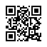 QR-Code https://ppt.cc/5TXd