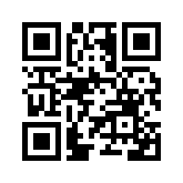 QR-Code https://ppt.cc/5TXp