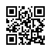 QR-Code https://ppt.cc/5TZ3
