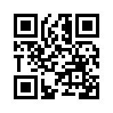 QR-Code https://ppt.cc/5TZQ