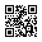 QR-Code https://ppt.cc/5TZl