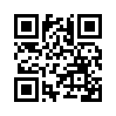 QR-Code https://ppt.cc/5Tb9