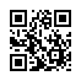 QR-Code https://ppt.cc/5TcQ