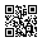 QR-Code https://ppt.cc/5Tcg