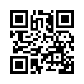 QR-Code https://ppt.cc/5TfQ