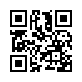 QR-Code https://ppt.cc/5TgE