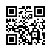 QR-Code https://ppt.cc/5TiR