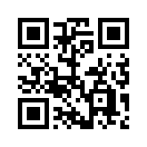 QR-Code https://ppt.cc/5TiV