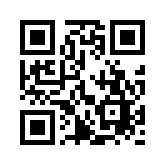 QR-Code https://ppt.cc/5Tif