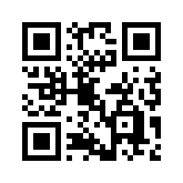 QR-Code https://ppt.cc/5Tj1
