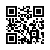 QR-Code https://ppt.cc/5TjA
