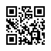 QR-Code https://ppt.cc/5TjT