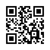 QR-Code https://ppt.cc/5Tjz