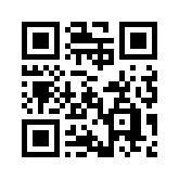 QR-Code https://ppt.cc/5TkE