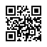 QR-Code https://ppt.cc/5Tkq