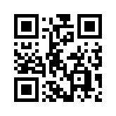 QR-Code https://ppt.cc/5TlS