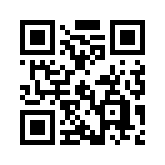 QR-Code https://ppt.cc/5Tm%7E