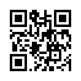 QR-Code https://ppt.cc/5Tm6