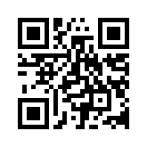 QR-Code https://ppt.cc/5TnN