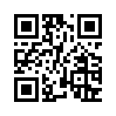 QR-Code https://ppt.cc/5To6