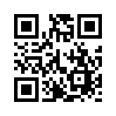 QR-Code https://ppt.cc/5To9