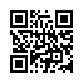 QR-Code https://ppt.cc/5ToU