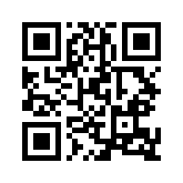 QR-Code https://ppt.cc/5TsC