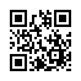 QR-Code https://ppt.cc/5TsH
