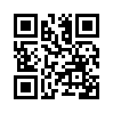 QR-Code https://ppt.cc/5Tse