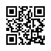 QR-Code https://ppt.cc/5TtI