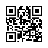 QR-Code https://ppt.cc/5Tu0