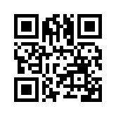 QR-Code https://ppt.cc/5Tu4