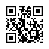 QR-Code https://ppt.cc/5TuM