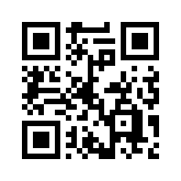 QR-Code https://ppt.cc/5TuW