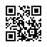QR-Code https://ppt.cc/5Tzf
