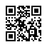QR-Code https://ppt.cc/5U%21D