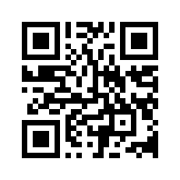 QR-Code https://ppt.cc/5U%28U