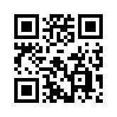 QR-Code https://ppt.cc/5U%7EJ