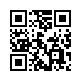 QR-Code https://ppt.cc/5U-A