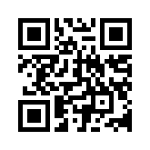 QR-Code https://ppt.cc/5U3A