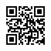 QR-Code https://ppt.cc/5U3V