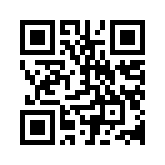 QR-Code https://ppt.cc/5U4n