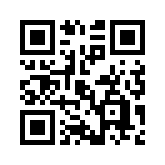 QR-Code https://ppt.cc/5U7w