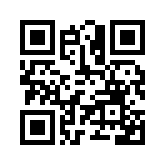 QR-Code https://ppt.cc/5U84