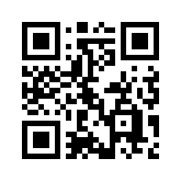 QR-Code https://ppt.cc/5UAB